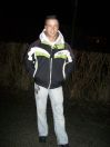 2009 Jeszcze w Polsce Przed Wyjazdem Do Londynu
