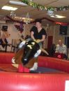 elli62