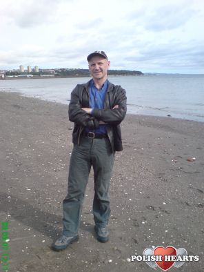 gregory77