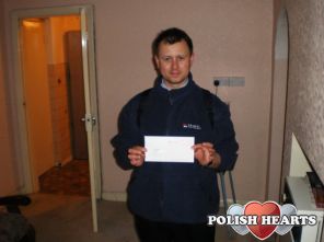 andrzej_74