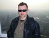 andrzej_74
