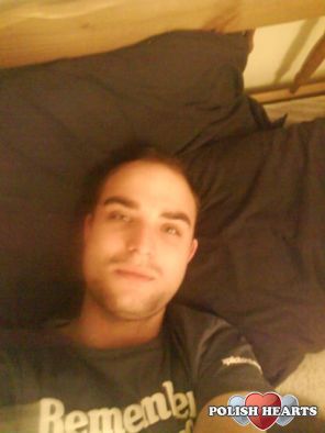 Tom23