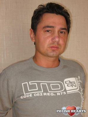 adi333