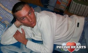 Mike27