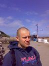Wakacje w New Quay