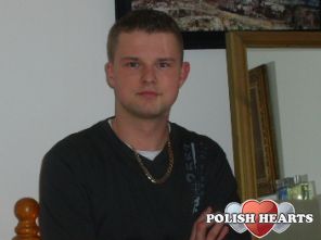 czoki24