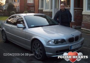 marcin21592