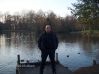 marcin21592