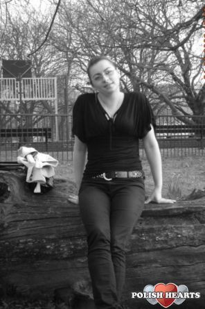 justyna8310