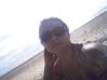 justyna8310