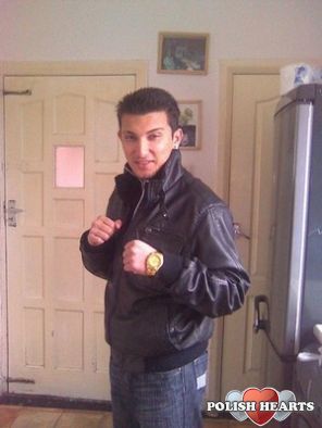 Alvaro07