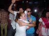 michas7002