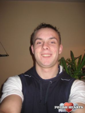 remigiusz21