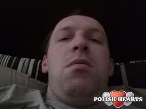janecki24