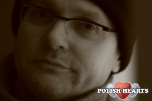 To ja :-))