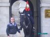 hunday23