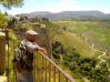 CoTo