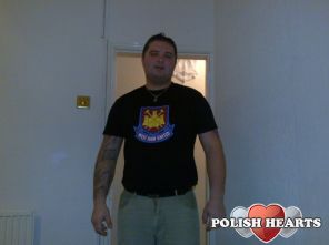 grzesiek85
