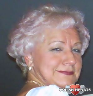 joannajulia1950