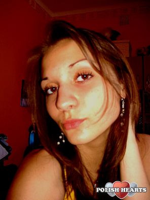 Madzina
