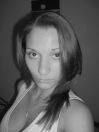 Madzina