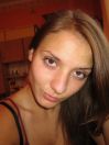 Madzina