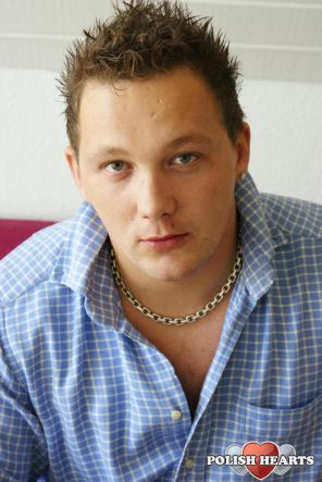 bizik24