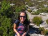 Table Mountain