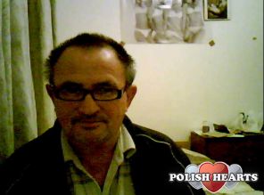 tadeusz1608