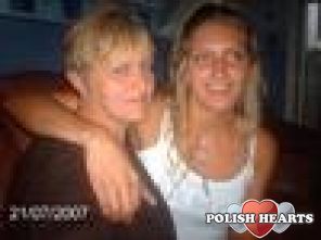 kaja80