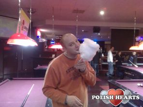 jarek7