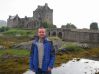 Eilean Donan