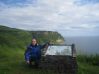 Isle of Skye