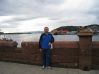 Oban