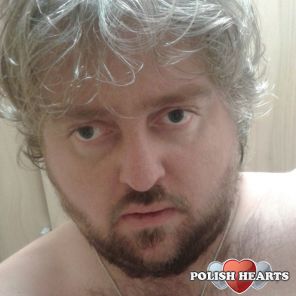tengu1979