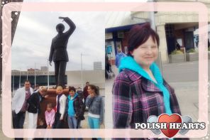 Tereska22
