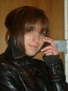 Natalka86