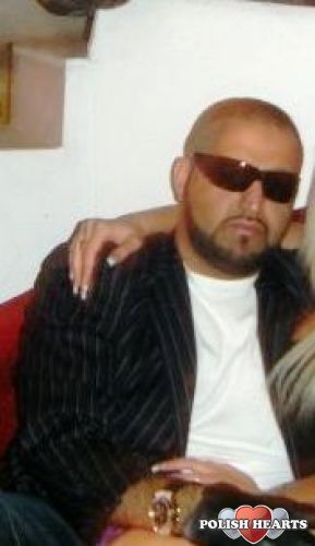 satty79