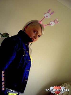 xxmartynaxx