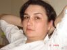 Kamila78