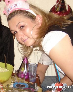 Kamila78