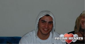 Pawel1122
