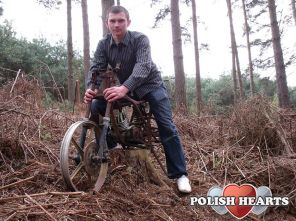 Marcin2008012