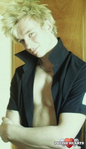 Dariusz945