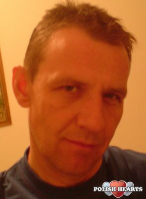 vectra