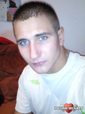 Marek1987