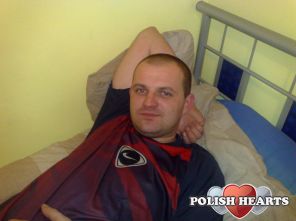 wojtowicz