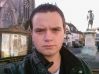 19bartek88