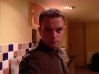 19bartek88