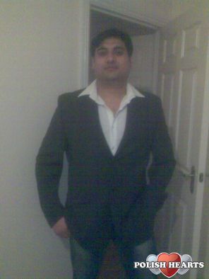 akkhan